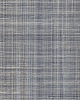 Winfield Thybony SARASHI WEAVE CAFE NOIR Wallpaper