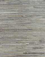 Winfield Thybony GILDED FUSAE NICKEL Wallpaper