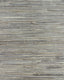 Winfield Thybony GILDED FUSAE NICKEL Wallpaper