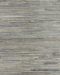 Winfield Thybony GILDED FUSAE NICKEL Wallpaper