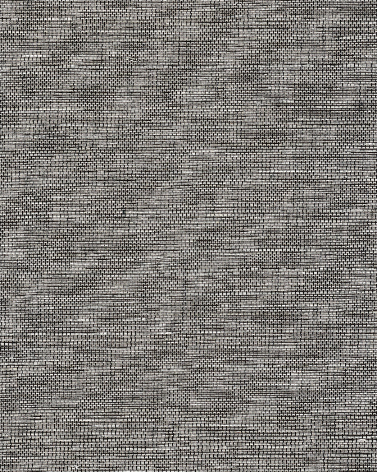 Winfield Thybony MINORI SISAL MOCHA Wallpaper