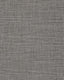 Winfield Thybony MINORI SISAL MOCHA Wallpaper