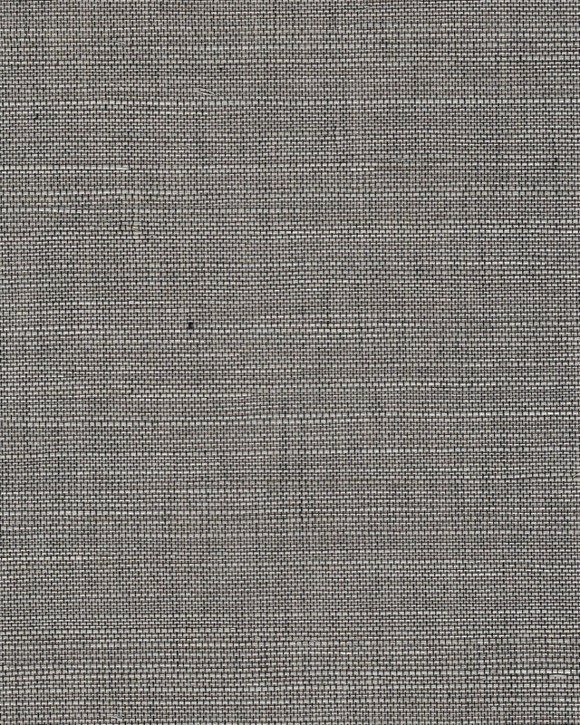 Winfield Thybony MINORI SISAL MOCHA Wallpaper