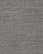 Winfield Thybony MINORI SISAL MOCHA Wallpaper