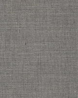 Winfield Thybony MINORI SISAL MOCHA Wallpaper