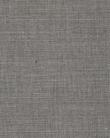 Winfield Thybony MINORI SISAL MOCHA Wallpaper