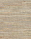 Winfield Thybony MINORI SISAL SANDLEWOOD Wallpaper