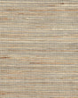 Winfield Thybony MINORI SISAL SANDLEWOOD Wallpaper