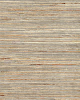 Winfield Thybony MINORI SISAL SANDLEWOOD Wallpaper