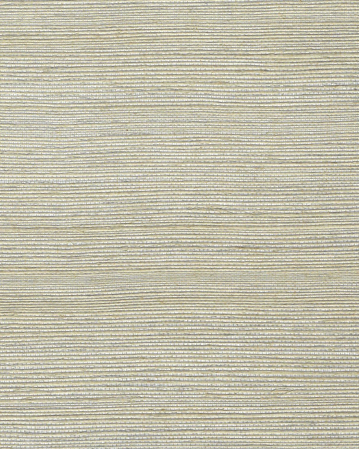 Winfield Thybony CHIYO GILDED CHAMPAGNE Wallpaper