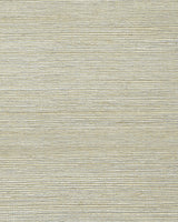 Winfield Thybony CHIYO GILDED CHAMPAGNE Wallpaper