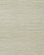 Winfield Thybony CHIYO GILDED CHAMPAGNE Wallpaper