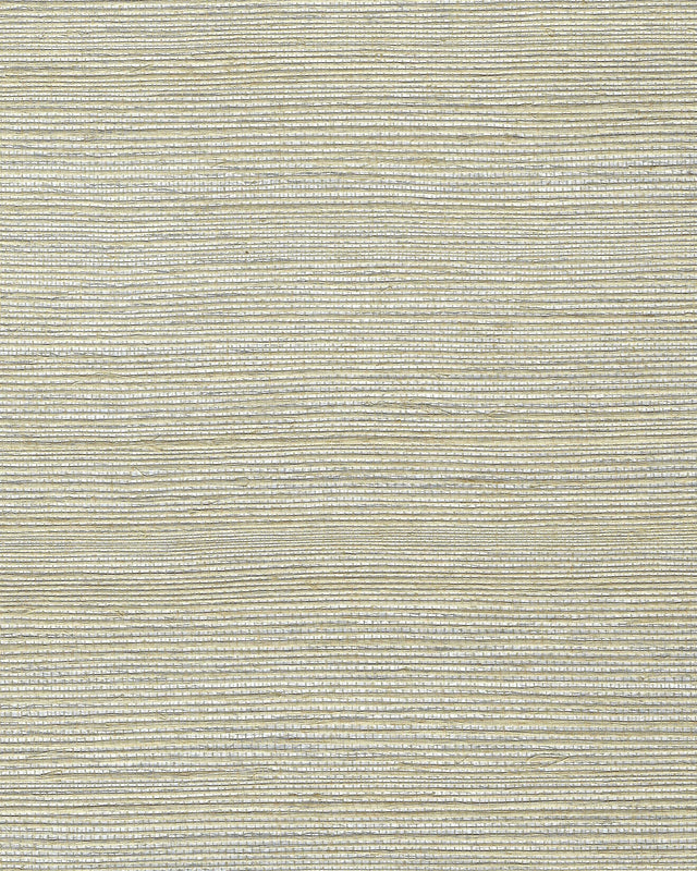 Winfield Thybony CHIYO GILDED CHAMPAGNE Wallpaper