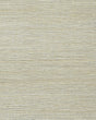 Winfield Thybony CHIYO GILDED CHAMPAGNE Wallpaper