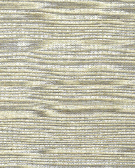 Winfield Thybony CHIYO GILDED CHAMPAGNE Wallpaper