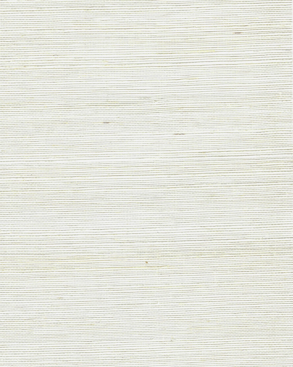 Winfield Thybony CHIYO SISAL MELLOW YELLOW Wallpaper