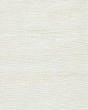 Winfield Thybony CHIYO SISAL MELLOW YELLOW Wallpaper