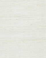 Winfield Thybony CHIYO SISAL MELLOW YELLOW Wallpaper