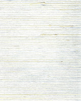 Winfield Thybony SORA METALLIC Wallpaper