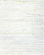 Winfield Thybony SORA METALLIC Wallpaper