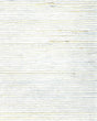 Winfield Thybony SORA METALLIC Wallpaper
