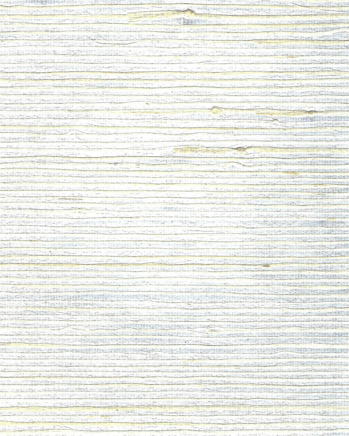 Winfield Thybony SORA METALLIC Wallpaper