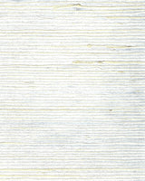 Winfield Thybony SORA METALLIC Wallpaper