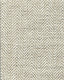 Winfield Thybony SAORI CHEVRON LINEN Wallpaper