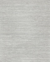 Winfield Thybony CHIYO SISAL BUFF Wallpaper