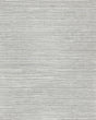 Winfield Thybony CHIYO SISAL BUFF Wallpaper