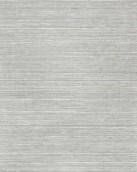 Winfield Thybony CHIYO SISAL BUFF Wallpaper