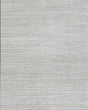 Winfield Thybony CHIYO GILDED PEWTER Wallpaper