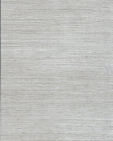 Winfield Thybony CHIYO GILDED PEWTER Wallpaper
