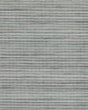 Winfield Thybony EMA WEAVE FOG Wallpaper