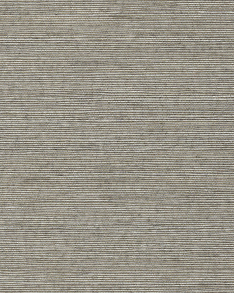 Winfield Thybony CHIYO SISAL PECAN Wallpaper