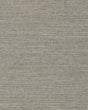 Winfield Thybony CHIYO SISAL PECAN Wallpaper