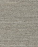 Winfield Thybony CHIYO SISAL PECAN Wallpaper