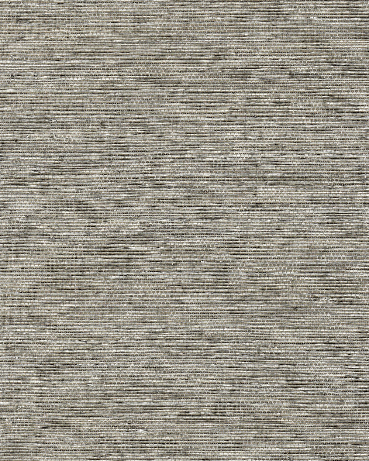 Winfield Thybony CHIYO SISAL PECAN Wallpaper
