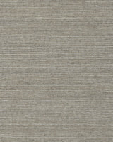 Winfield Thybony CHIYO SISAL PECAN Wallpaper
