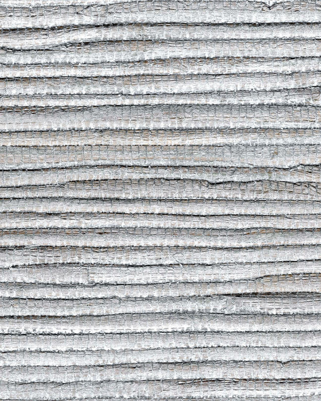 Winfield Thybony GILDED FUSAE GLACIER Wallpaper