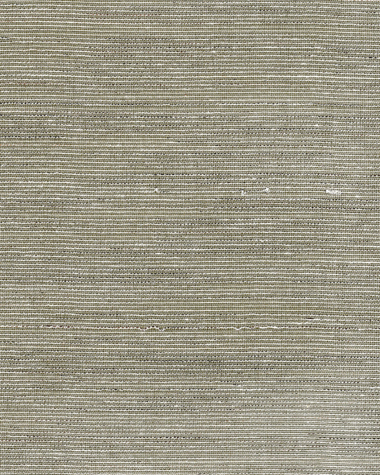 Winfield Thybony GLINT DUSK Wallpaper