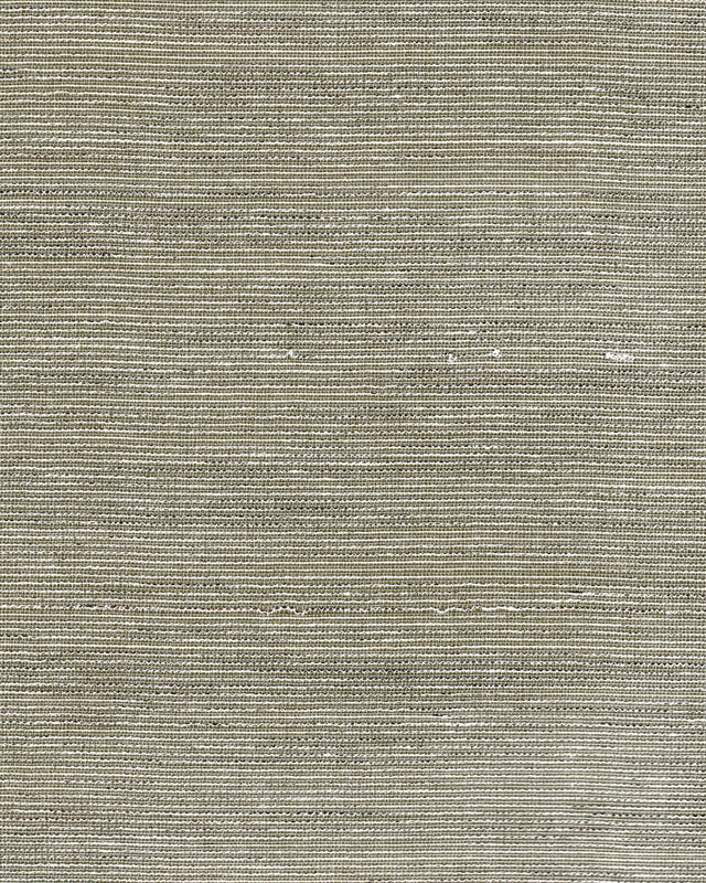 Winfield Thybony GLINT DUSK Wallpaper