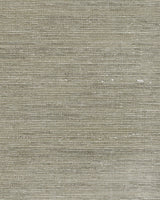 Winfield Thybony GLINT DUSK Wallpaper