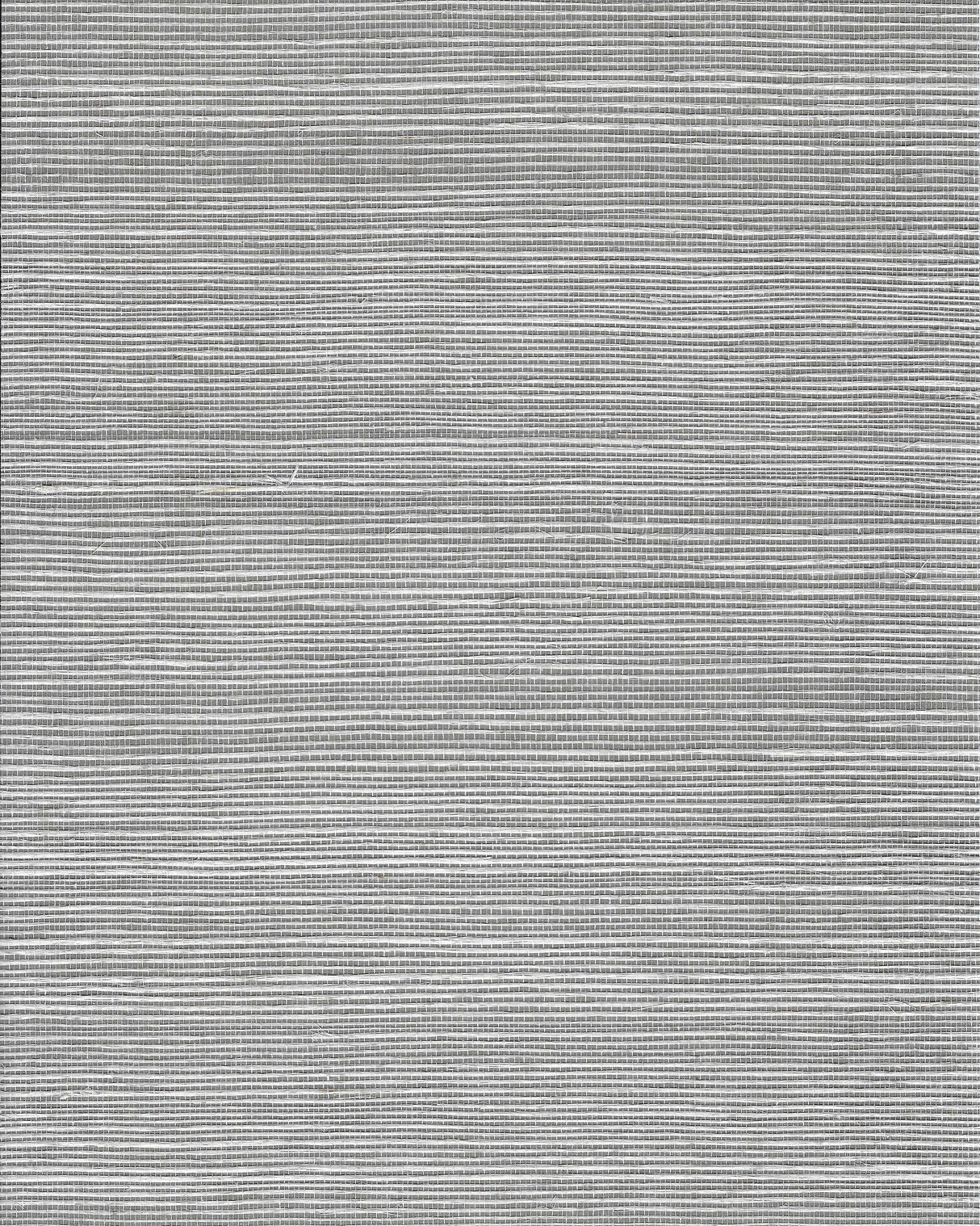 Winfield Thybony CHIYO SISAL THUNDER Wallpaper