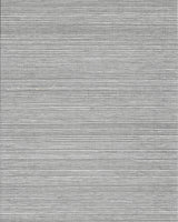 Winfield Thybony CHIYO SISAL THUNDER Wallpaper