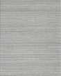 Winfield Thybony CHIYO SISAL THUNDER Wallpaper