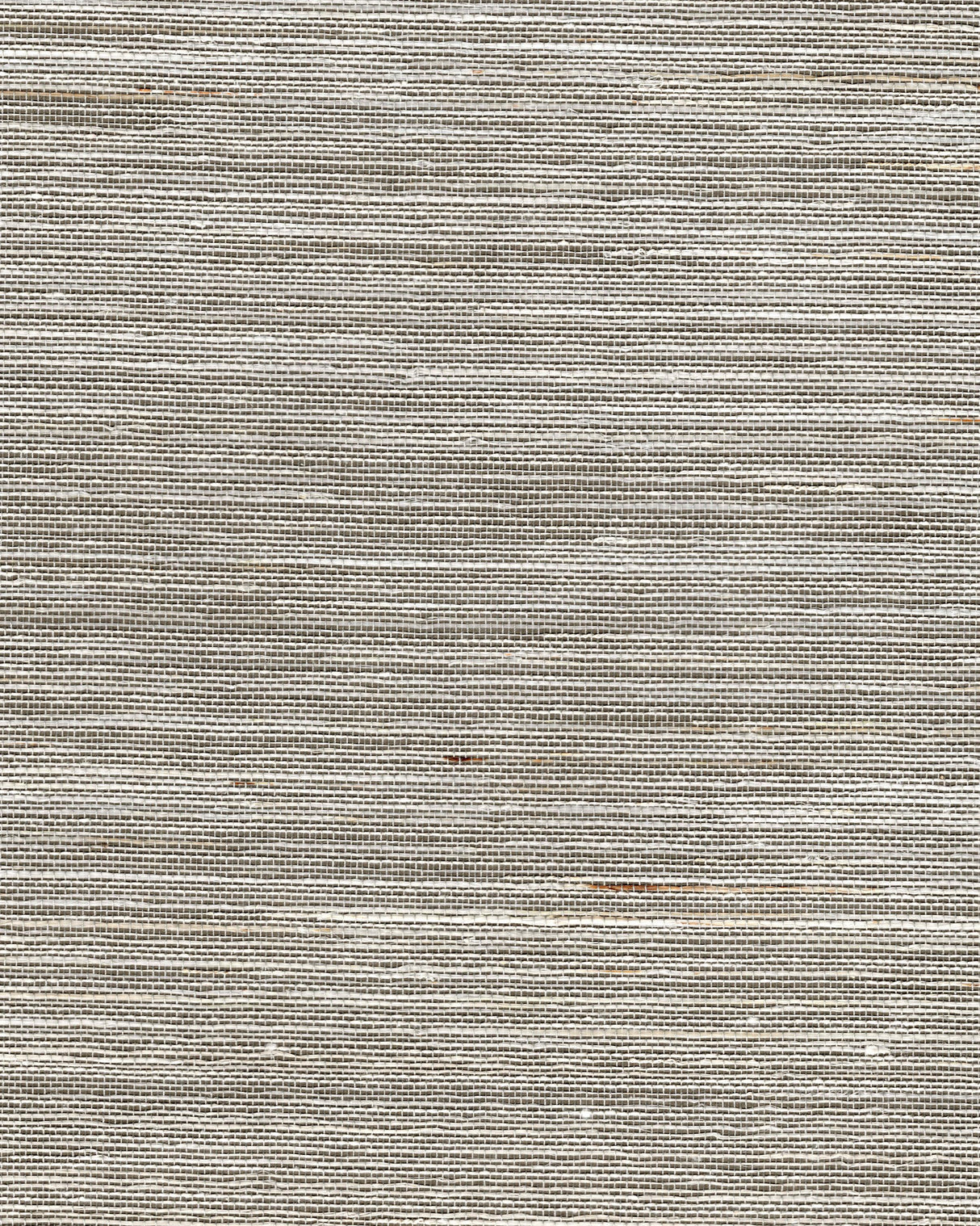 Winfield Thybony MINORI SISAL HAZELNUT Wallpaper