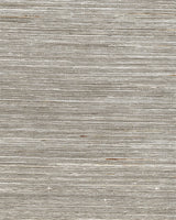 Winfield Thybony MINORI SISAL HAZELNUT Wallpaper