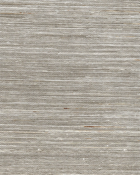 Winfield Thybony MINORI SISAL HAZELNUT Wallpaper