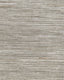 Winfield Thybony MINORI SISAL HAZELNUT Wallpaper